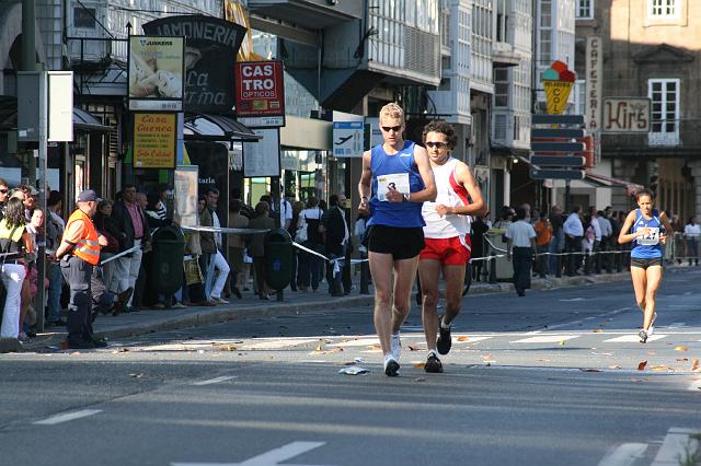 marcha 2008 059
